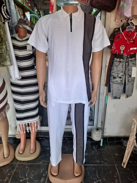 Ensemble homme à vendre