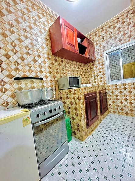 Logements meublés à louer