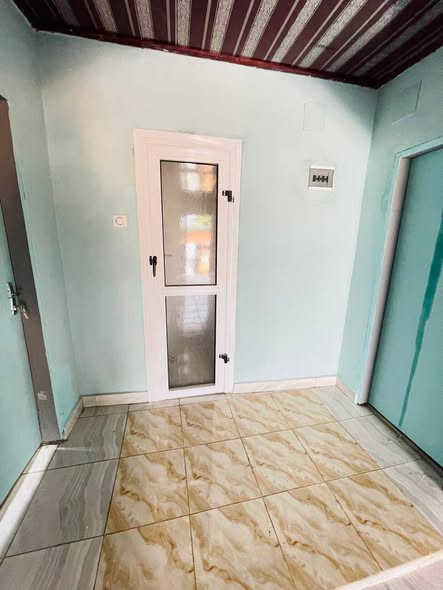 Maison neuve à vendre à Messassi