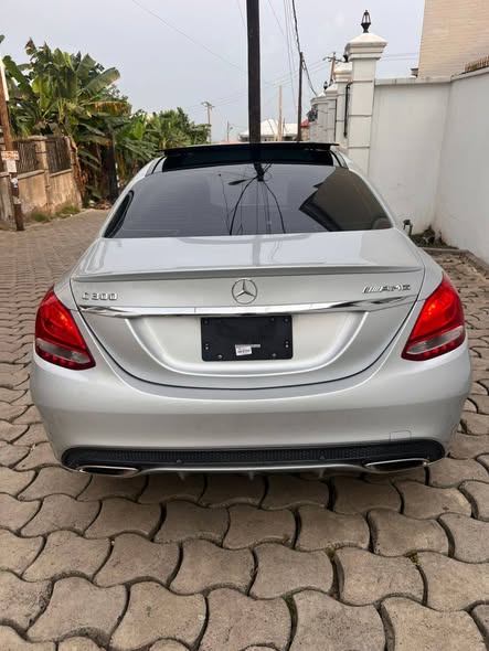 Mercedes-Benz for sale