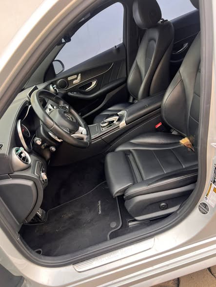 Mercedes-Benz for sale