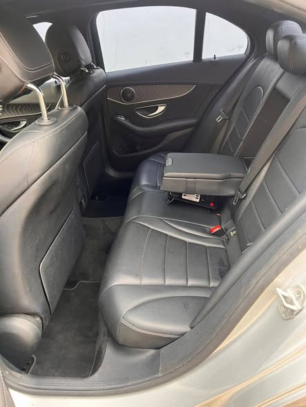 Mercedes-Benz for sale