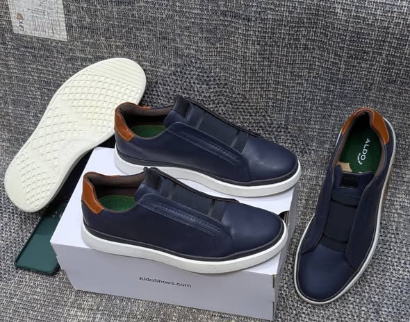 Chaussures Aldo disponibles