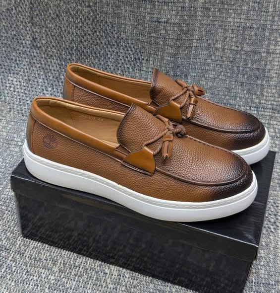 Chaussures Aldo disponibles