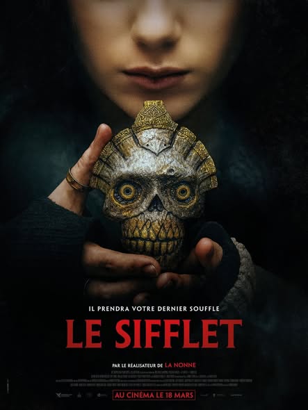 Téléchargement des films et séries