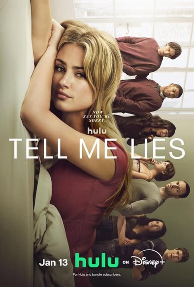 Téléchargement des films et séries