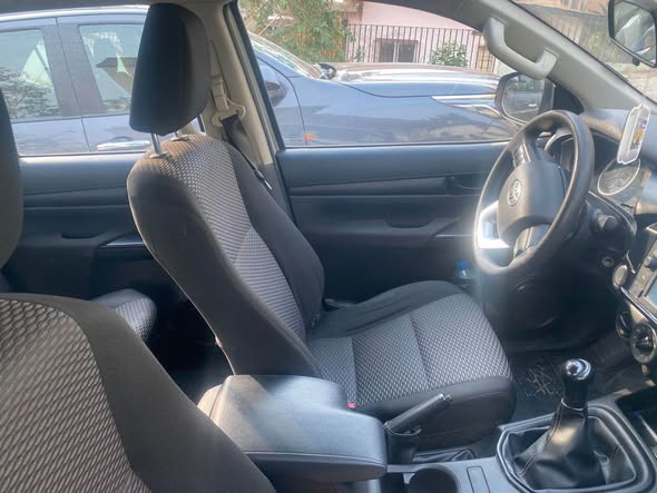 Location de voiture avec chauffeur