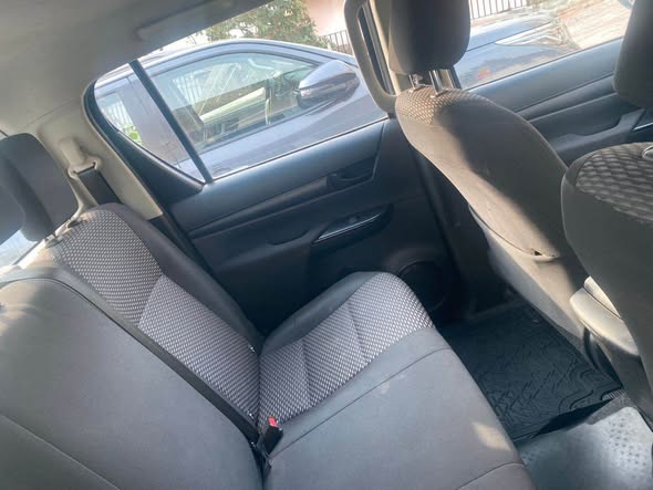 Location de voiture avec chauffeur