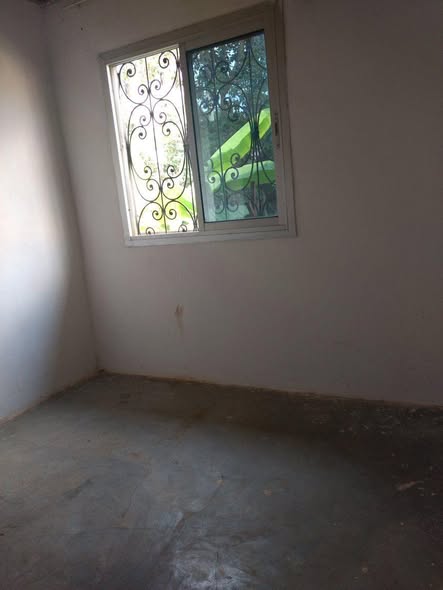 Appartement à louer à Damas