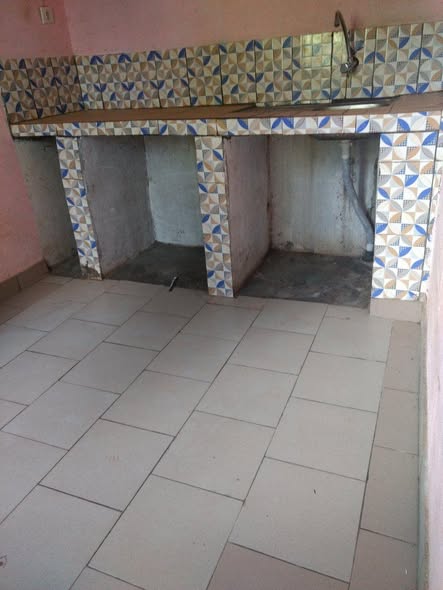 Appartement à louer à Damas