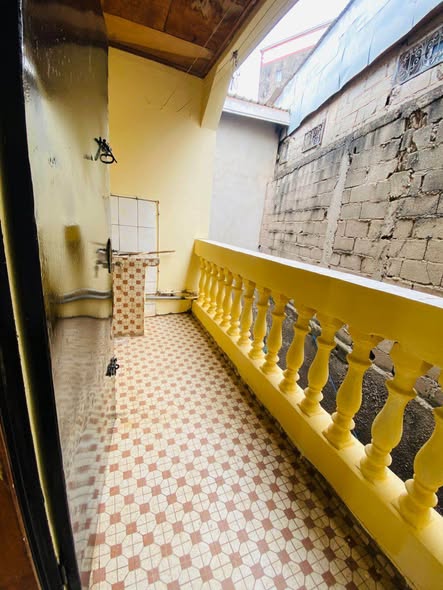 Appartement moderne à louer à Biyem Assi