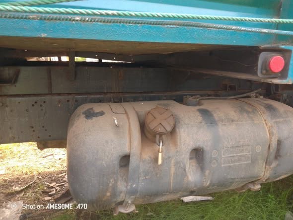 Truck Parts for Sale