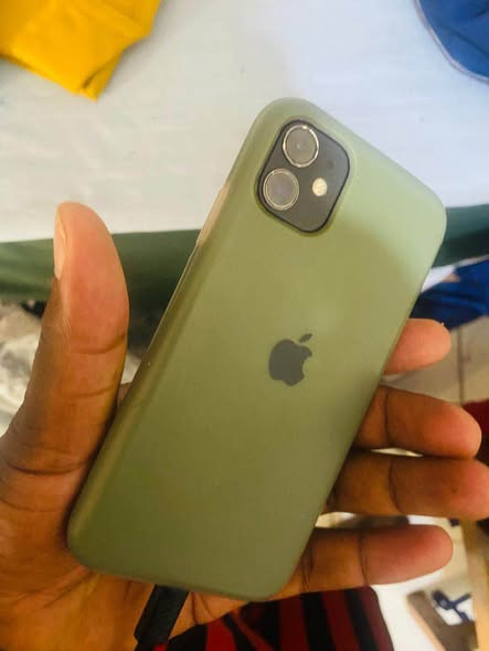 Apple iPhone for sale