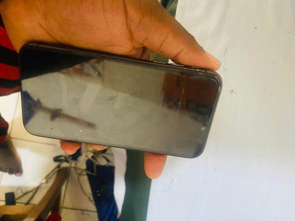 Apple iPhone for sale