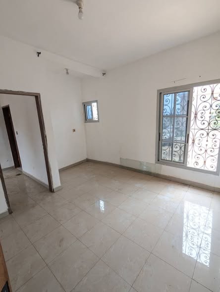 Studio moderne à louer à Yaoundé, ETOUDI