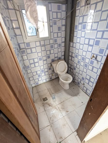 Studio moderne à louer à Yaoundé, ETOUDI