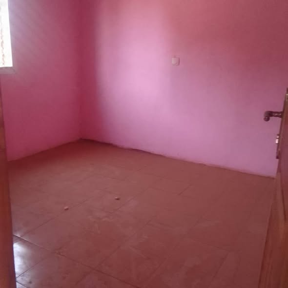 Studio moderne à louer à Bafoussam