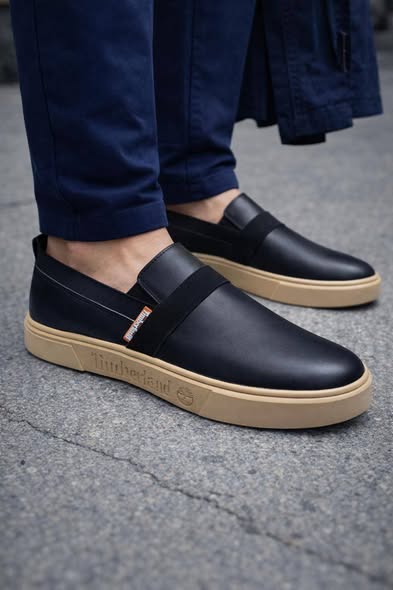 Chaussures disponibles tailles 40 à 46