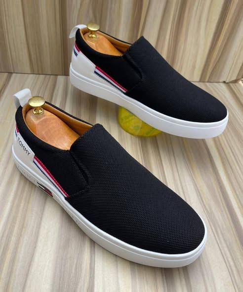 Chaussures disponibles tailles 40 à 46