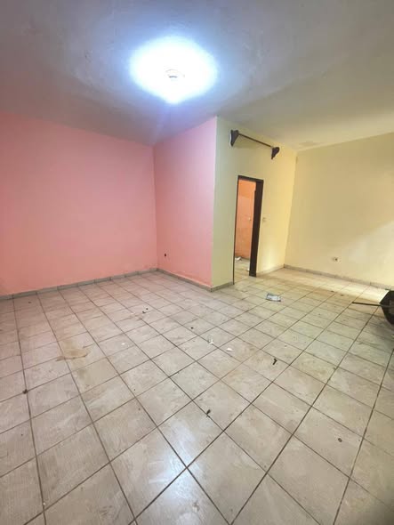 Appartement moderne à louer à Damas