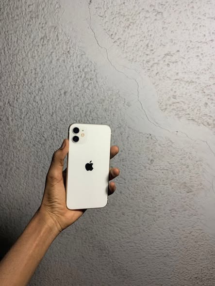 iPhone 11 simple neuf