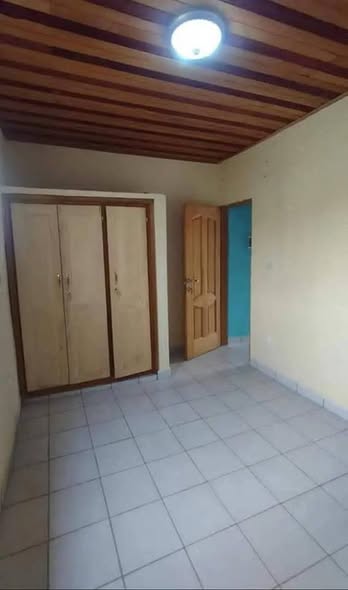 Studio moderne à JAPOMA