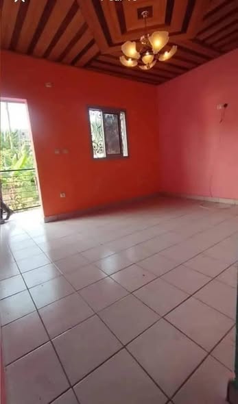 Studio moderne à JAPOMA