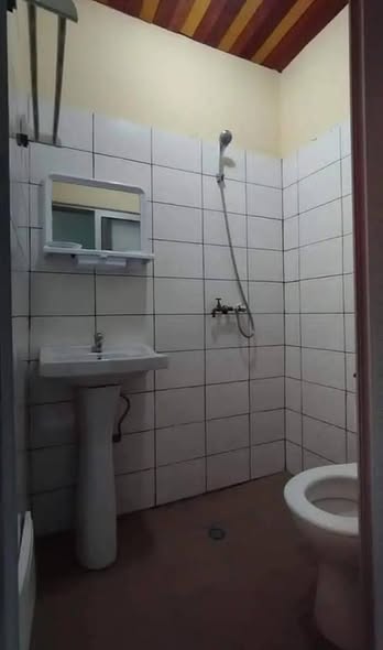 Studio moderne à JAPOMA