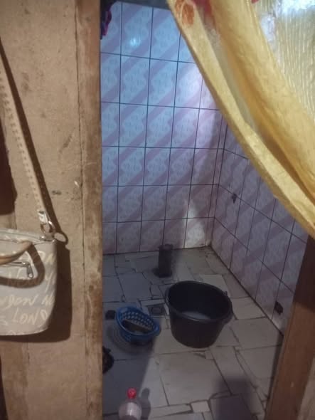 Maison en vente à BALENG