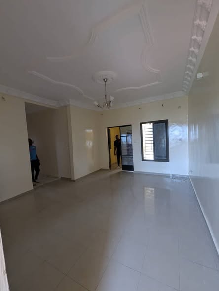 Appartement à louer à Odza