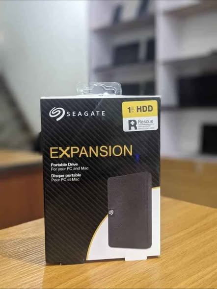 Disques durs externes premium en vente
