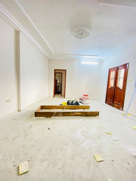 Appartement moderne à nkol-nda odza