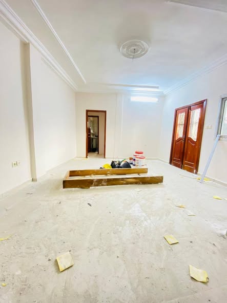 Appartement moderne à nkol-nda odza