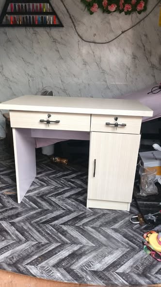 Bureau avec livraison et installation