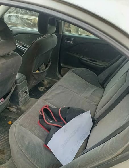 Avensis 2002 Manuel Essence