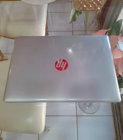 Laptop Intel Core i5 à vendre