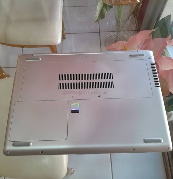Laptop Intel Core i5 à vendre