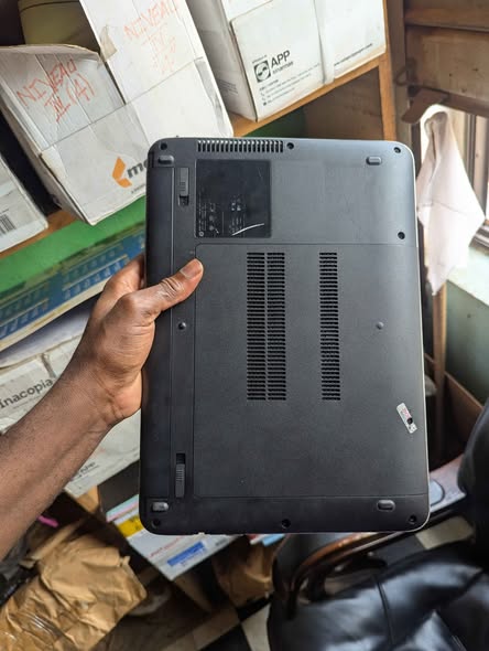 Laptop for urgent sale