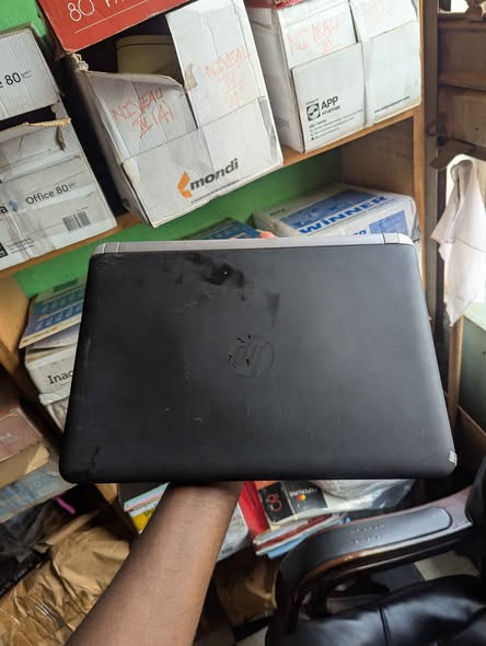 Laptop for urgent sale
