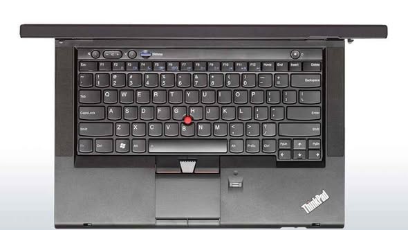 Laptop for urgent sale