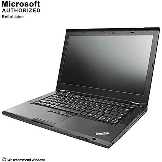 Laptop for urgent sale