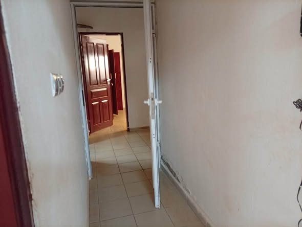 Location villa luxueuse à Odza, Yaoundé