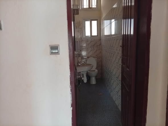 Location villa luxueuse à Odza, Yaoundé