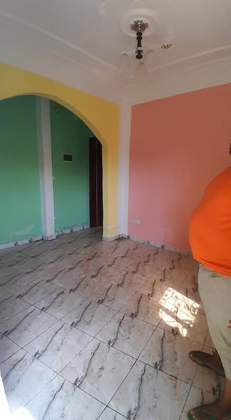 Studio moderne à louer à Nkolbisson