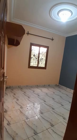 Studio moderne à louer à Nkolbisson