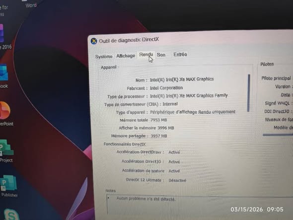 Samsung Galaxy Book 2022 Core i5