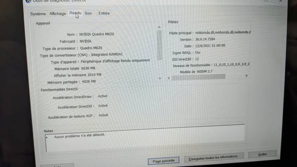 Samsung Galaxy Book 2022 Core i5