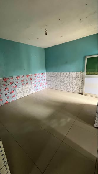 Appartement moderne à louer à Etoudi