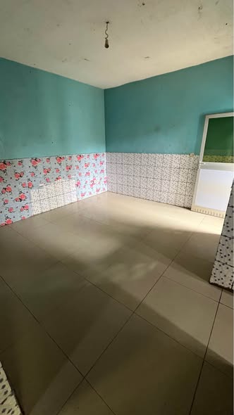 Appartement moderne à louer à Etoudi