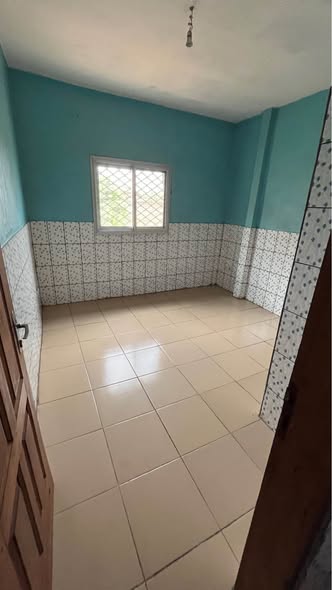 Appartement moderne à louer à Etoudi